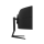 iiyama ProLite XCB4994DQSU-B1 - 1615297 - zdjęcie 5